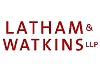 latham&watkins
